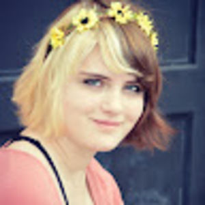 Meet your Posher, Rayna